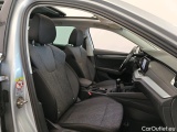  Skoda  Octavia Škoda  Combi 1.0 TSI Greentech Business Edition Plus + Pano #3