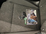  Skoda  Octavia Škoda  Combi 1.0 TSI Greentech Business Edition Plus + Pano #4