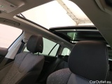  Skoda  Octavia Škoda  Combi 1.0 TSI Greentech Business Edition Plus + Pano #8