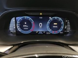  Skoda  Octavia Škoda  Combi 1.0 TSI Greentech Business Edition Plus + Pano #7