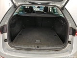  Skoda  Octavia Škoda  Combi 1.0 TSI Greentech Business Edition Plus + Pano #9