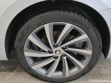  Skoda  Octavia Škoda  Combi 1.0 TSI Greentech Business Edition Plus + Pano #13