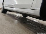  Skoda  Octavia Škoda  Combi 1.0 TSI Greentech Business Edition Plus + Pano #12
