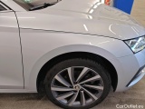  Skoda  Octavia Škoda  Combi 1.0 TSI Greentech Business Edition Plus + Pano #14