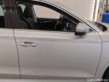  Skoda  Octavia Škoda  Combi 1.0 TSI Greentech Business Edition Plus + Pano #15