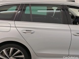  Skoda  Octavia Škoda  Combi 1.0 TSI Greentech Business Edition Plus + Pano #18