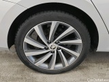  Skoda  Octavia Škoda  Combi 1.0 TSI Greentech Business Edition Plus + Pano #20