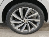  Skoda  Octavia Škoda  Combi 1.0 TSI Greentech Business Edition Plus + Pano #25