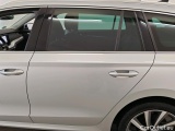  Skoda  Octavia Škoda  Combi 1.0 TSI Greentech Business Edition Plus + Pano #27