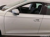  Skoda  Octavia Škoda  Combi 1.0 TSI Greentech Business Edition Plus + Pano #28