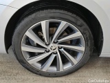  Skoda  Octavia Škoda  Combi 1.0 TSI Greentech Business Edition Plus + Pano #30