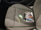  Skoda  Octavia Škoda  Combi 1.0 TSI Greentech Business Edition Plus + Pano #37