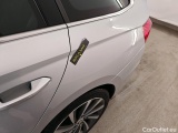  Skoda  Octavia Škoda  Combi 1.0 TSI Greentech Business Edition Plus + Pano #42