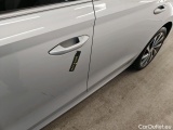  Skoda  Octavia Škoda  Combi 1.0 TSI Greentech Business Edition Plus + Pano #44