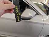  Skoda  Octavia Škoda  Combi 1.0 TSI Greentech Business Edition Plus + Pano #50