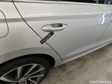  Skoda  Octavia Škoda  Combi 1.0 TSI Greentech Business Edition Plus + Pano #54