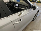  Skoda  Octavia Škoda  Combi 1.0 TSI Greentech Business Edition Plus + Pano #56
