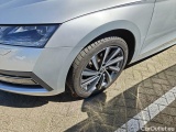  Skoda  Octavia Škoda  Combi 1.0 TSI Greentech Business Edition Plus + Pano #64