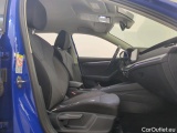  Skoda  Octavia Škoda  Combi 1.0 TSI e-TEC MHEV DSG Business Edit Pl 5d #3