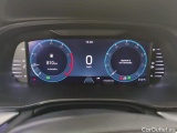  Skoda  Octavia Škoda  Combi 1.0 TSI e-TEC MHEV DSG Business Edit Pl 5d #7