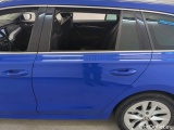  Skoda  Octavia Škoda  Combi 1.0 TSI e-TEC MHEV DSG Business Edit Pl 5d #11