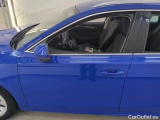  Skoda  Octavia Škoda  Combi 1.0 TSI e-TEC MHEV DSG Business Edit Pl 5d #12