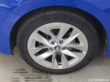  Skoda  Octavia Škoda  Combi 1.0 TSI e-TEC MHEV DSG Business Edit Pl 5d #13
