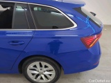  Skoda  Octavia Škoda  Combi 1.0 TSI e-TEC MHEV DSG Business Edit Pl 5d #15