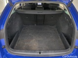  Skoda  Octavia Škoda  Combi 1.0 TSI e-TEC MHEV DSG Business Edit Pl 5d #17