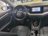  Skoda  Octavia Škoda  Combi 1.0 TSI e-TEC MHEV DSG Business Edit Pl 5d #19