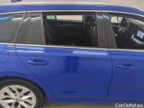  Skoda  Octavia Škoda  Combi 1.0 TSI e-TEC MHEV DSG Business Edit Pl 5d #20