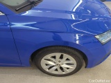  Skoda  Octavia Škoda  Combi 1.0 TSI e-TEC MHEV DSG Business Edit Pl 5d #21