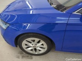  Skoda  Octavia Škoda  Combi 1.0 TSI e-TEC MHEV DSG Business Edit Pl 5d #22