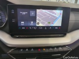  Skoda  Octavia Škoda  Combi 1.0 TSI e-TEC MHEV DSG Business Edit Pl 5d #25