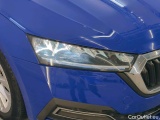  Skoda  Octavia Škoda  Combi 1.0 TSI e-TEC MHEV DSG Business Edit Pl 5d #26