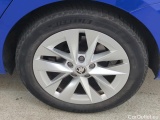  Skoda  Octavia Škoda  Combi 1.0 TSI e-TEC MHEV DSG Business Edit Pl 5d #24