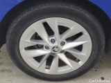  Skoda  Octavia Škoda  Combi 1.0 TSI e-TEC MHEV DSG Business Edit Pl 5d #28