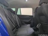  Skoda  Octavia Škoda  Combi 1.0 TSI e-TEC MHEV DSG Business Edit Pl 5d #29