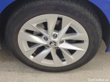  Skoda  Octavia Škoda  Combi 1.0 TSI e-TEC MHEV DSG Business Edit Pl 5d #30