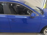  Skoda  Octavia Škoda  Combi 1.0 TSI e-TEC MHEV DSG Business Edit Pl 5d #31