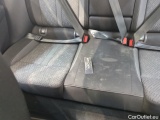  Skoda  Octavia Škoda  Combi 1.0 TSI e-TEC MHEV DSG Business Edit Pl 5d #33