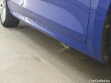  Skoda  Octavia Škoda  Combi 1.0 TSI e-TEC MHEV DSG Business Edit Pl 5d #32