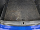  Skoda  Octavia Škoda  Combi 1.0 TSI e-TEC MHEV DSG Business Edit Pl 5d #35