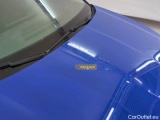  Skoda  Octavia Škoda  Combi 1.0 TSI e-TEC MHEV DSG Business Edit Pl 5d #37