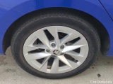  Skoda  Octavia Škoda  Combi 1.0 TSI e-TEC MHEV DSG Business Edit Pl 5d #40