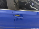  Skoda  Octavia Škoda  Combi 1.0 TSI e-TEC MHEV DSG Business Edit Pl 5d #47
