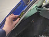  Skoda  Octavia Škoda  Combi 1.0 TSI e-TEC MHEV DSG Business Edit Pl 5d #55