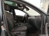  Skoda  Octavia Skoda  Combi 1.5 TSI Greentech Business Edition Plus + Pano #3