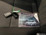  Skoda  Octavia Skoda  Combi 1.5 TSI Greentech Business Edition Plus + Pano #4