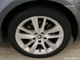  Skoda  Octavia Skoda  Combi 1.5 TSI Greentech Business Edition Plus + Pano #9